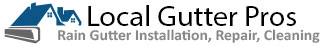 Camino Gutter Contractors